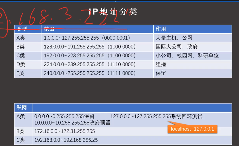 屏幕截图 2024-06-13 154538.png