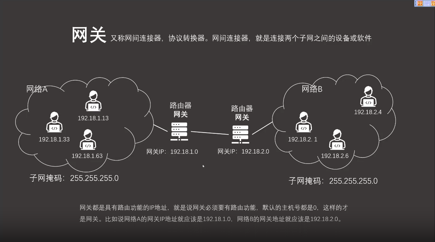 屏幕截图 2024-06-13 163804.png