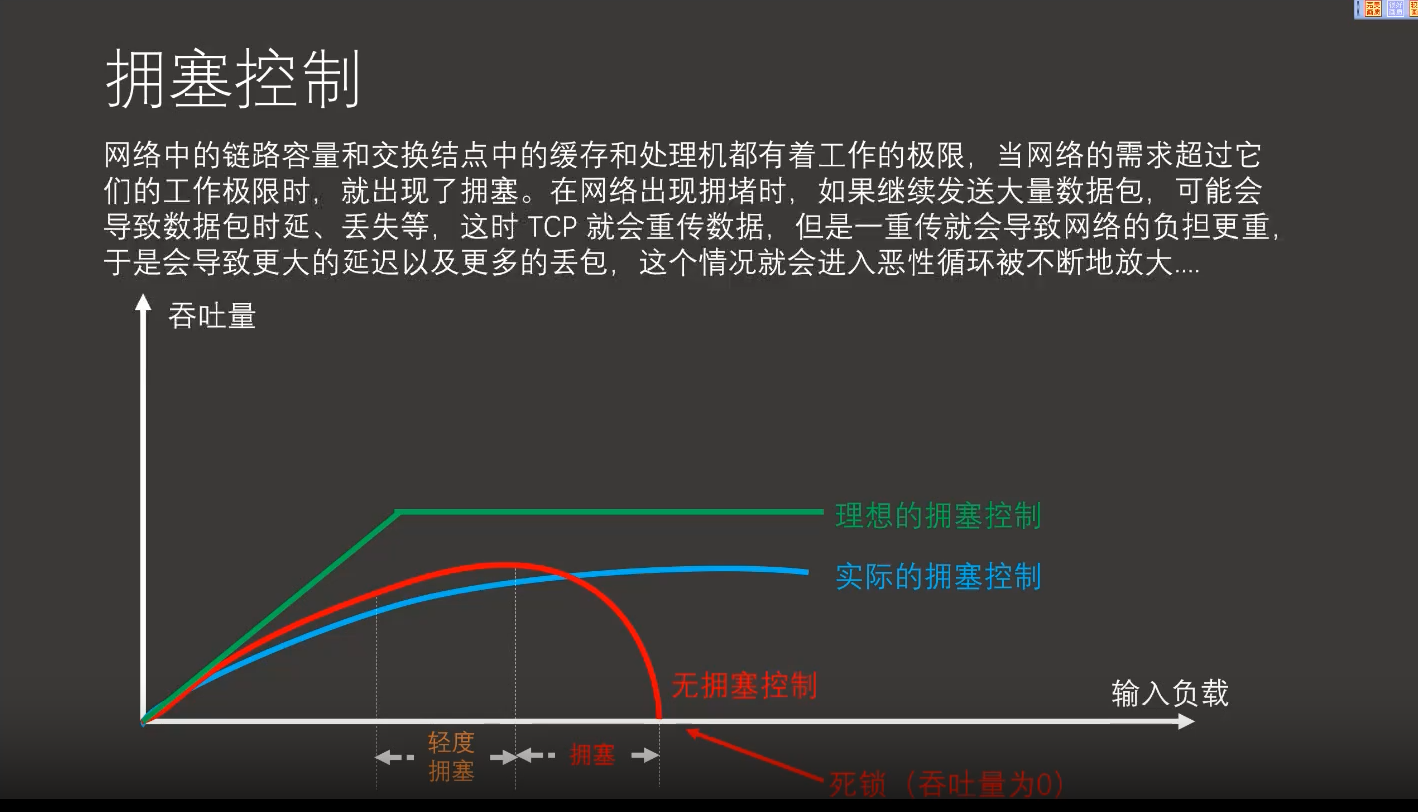 屏幕截图 2024-06-17 214302.png
