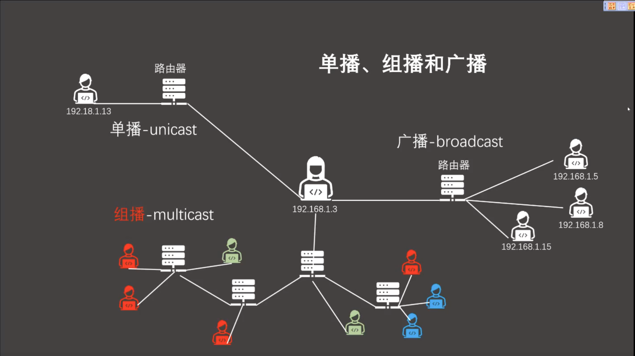 截屏2024-06-07 13.14.10.png
