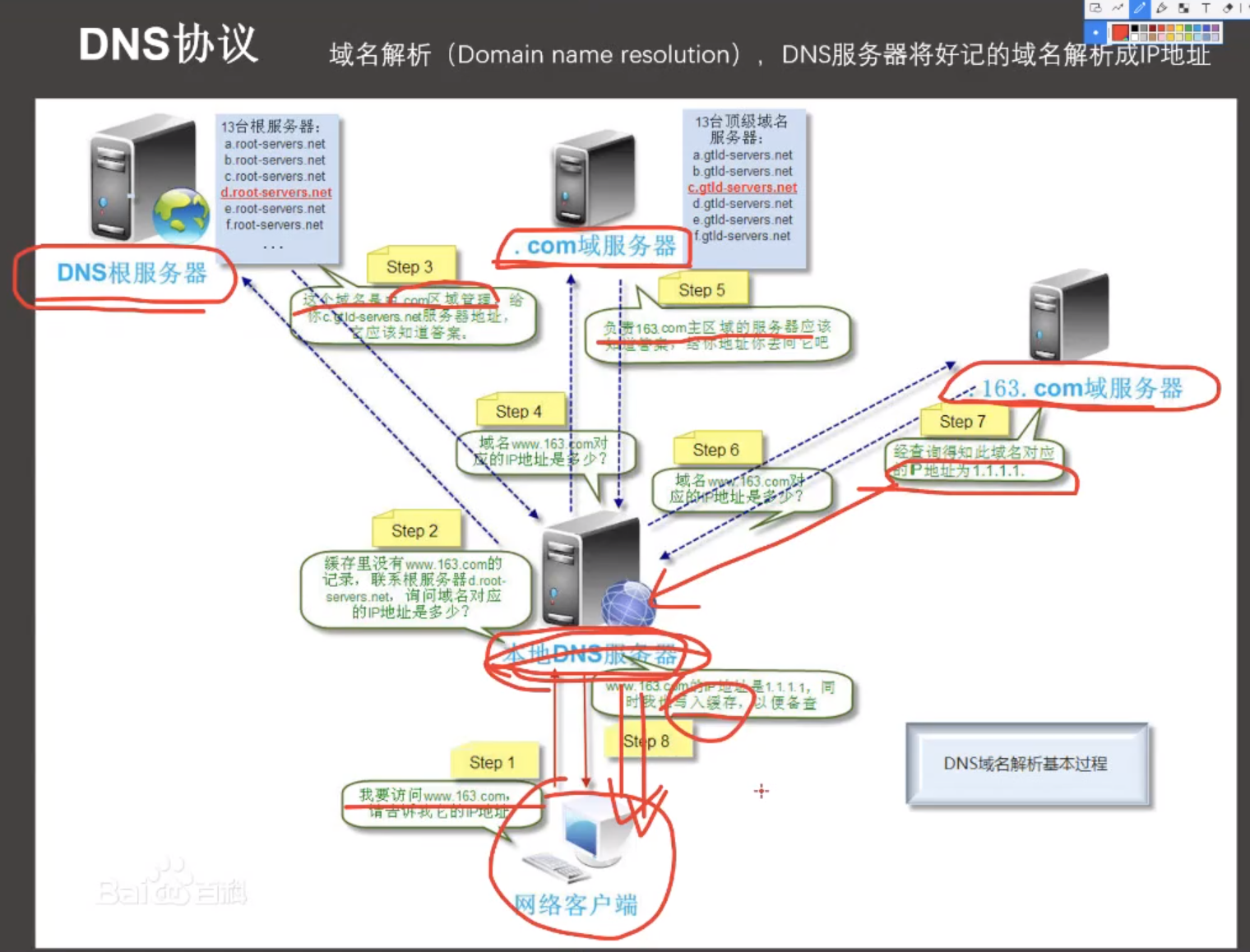 截屏2024-06-07 15.30.15.png