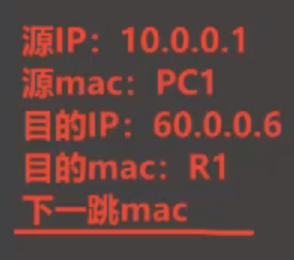 截屏2024-06-07 17.59.42.png