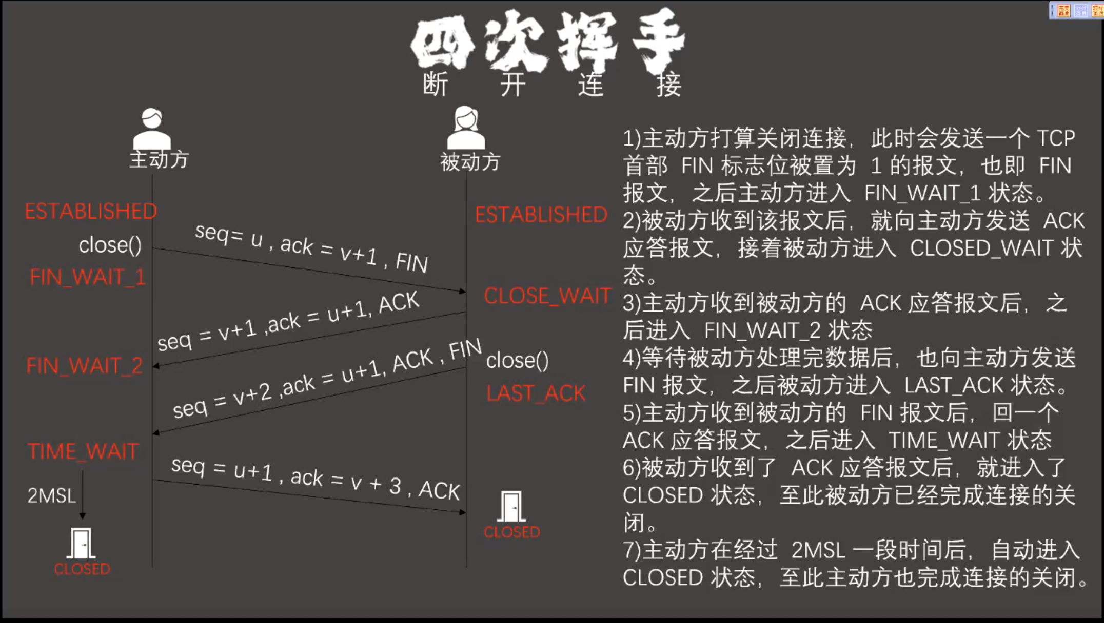 截屏2024-06-17 13.18.53.png
